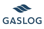GAS Log